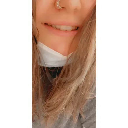 OnlyFans account  missellemoon avatar 1