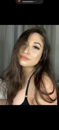 OnlyFans cuenta ammy_cakess avatar 1