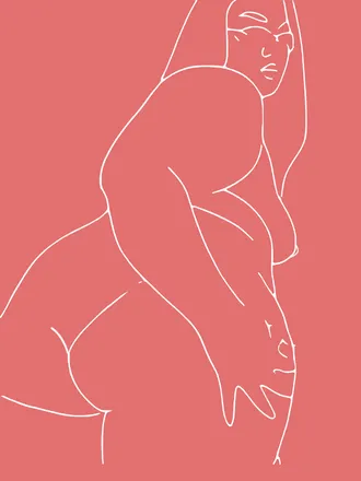 OnlyFans cuenta nahneedaniels header 2