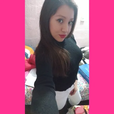 OnlyFans cuenta u223845821 header 2