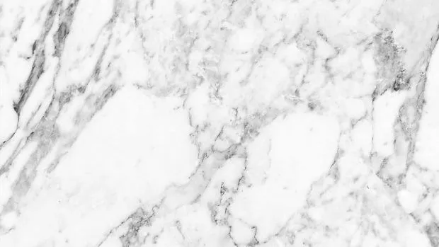 OnlyFans cuenta kristinebby header 2