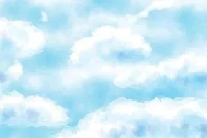 OnlyFans cuenta orangecream01 header 2