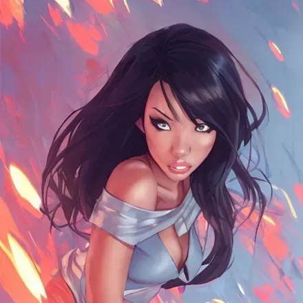 OnlyFans cuenta silkierose header 2