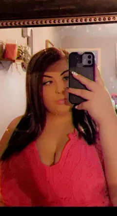 OnlyFans cuenta trippledcece2 avatar 1