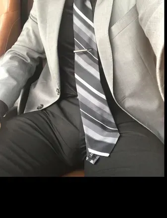 OnlyFans cuenta iamchacex avatar 1