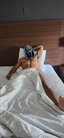 OnlyFans cuenta damaincross avatar 1