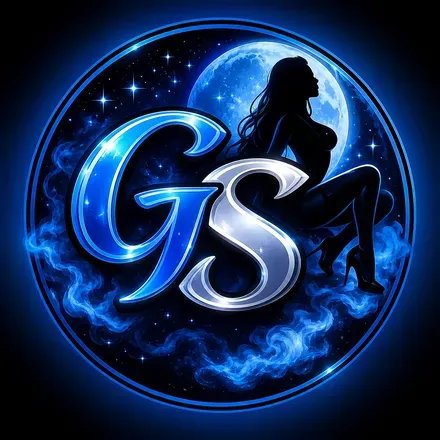 OnlyFans cuenta gseroticart avatar 1