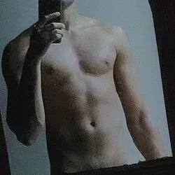 OnlyFans cuenta brownboinsfw avatar 1