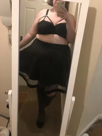 OnlyFans cuenta mercy.celeste avatar 1