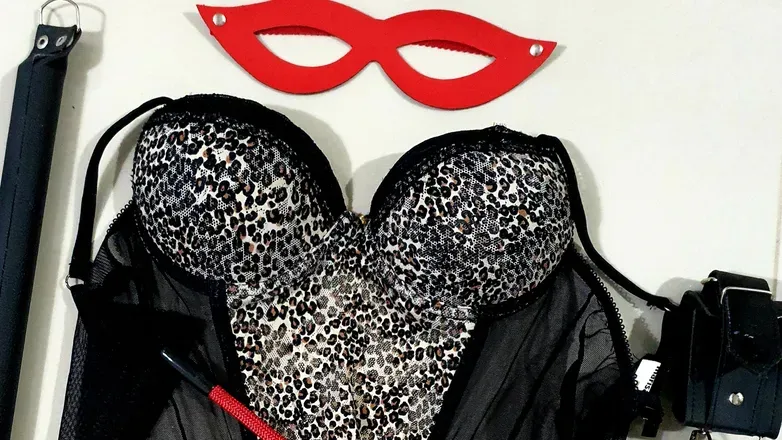 OnlyFans cuenta couplevolupia header 2