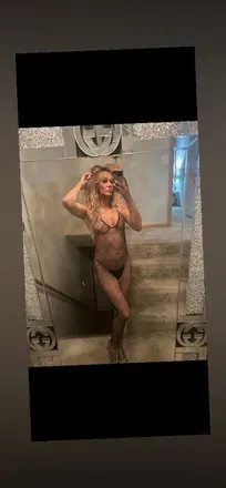 OnlyFans cuenta tsvictoriajames avatar 1