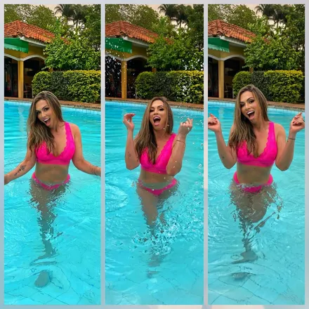 OnlyFans cuenta amandamontteiro header 2