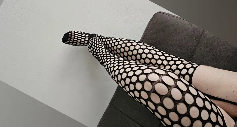 OnlyFans cuenta u411469012 header 2