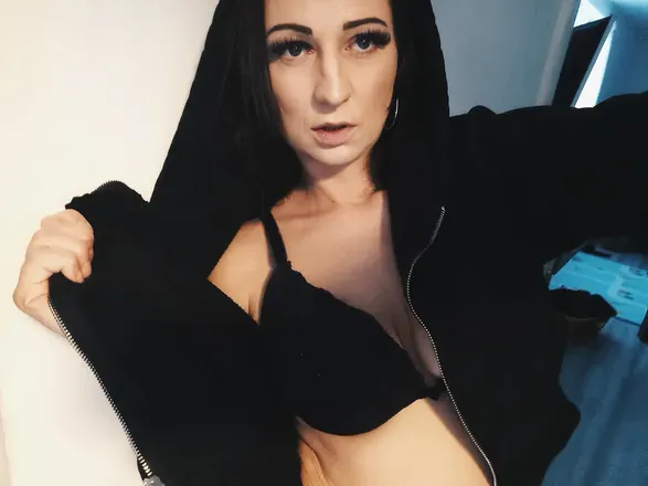 OnlyFans cuenta jesschul avatar 1