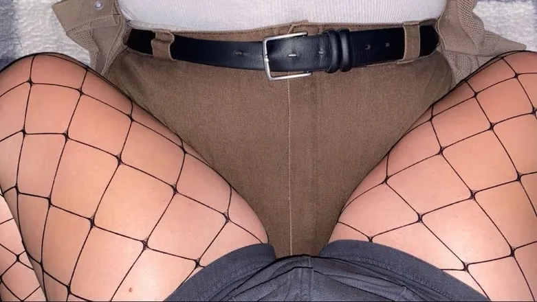 OnlyFans cuenta lilfrenchbunny header 2
