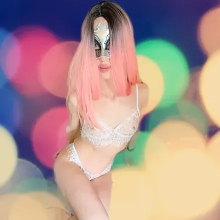 OnlyFans cuenta pofegistka avatar 1