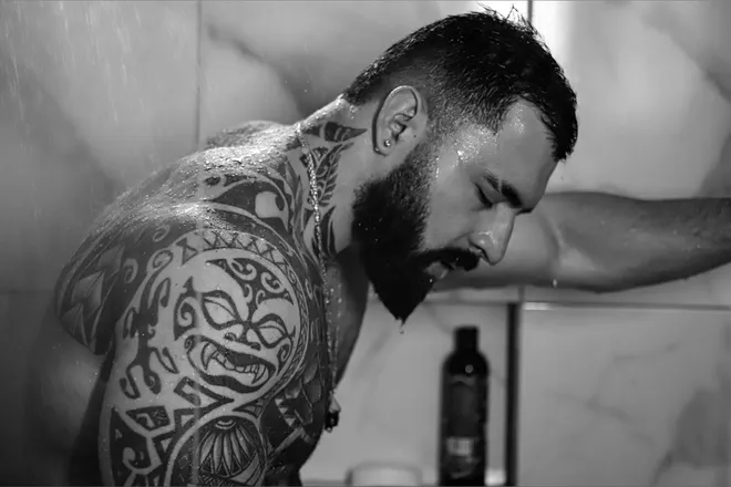 OnlyFans cuenta tatanproductions header 2