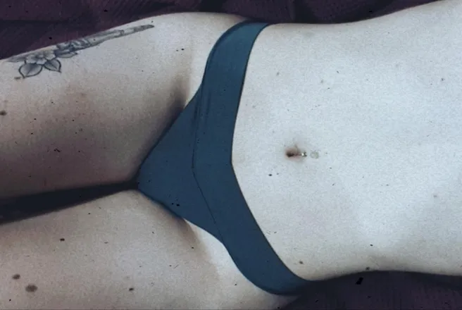 OnlyFans cuenta angelsnowflake100 header 2