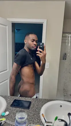 OnlyFans cuenta ctayethepresident avatar 1