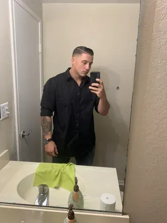 OnlyFans cuenta l_french24 avatar 1