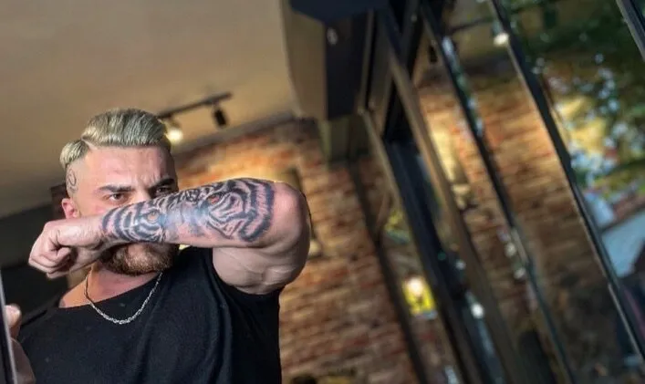 OnlyFans cuenta jgpaul header 2