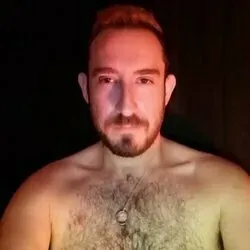 OnlyFans cuenta ricardopippo avatar 1