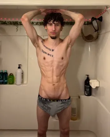 OnlyFans cuenta ceocody avatar 1