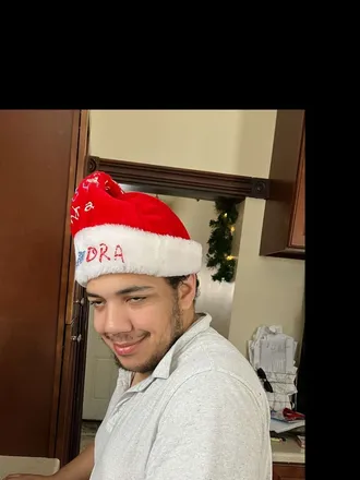 OnlyFans cuenta masterfu67 header 2