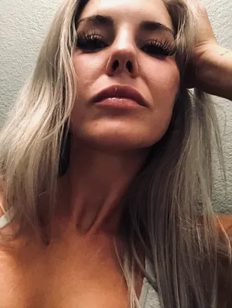 OnlyFans cuenta generalzod10 avatar 1