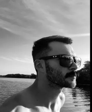 OnlyFans cuenta stacheman99 avatar 1