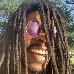 OnlyFans of sithious