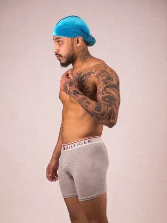 OnlyFans cuenta urfavoritegemini avatar 1