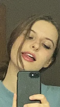 OnlyFans cuenta lilyluv133 avatar 1