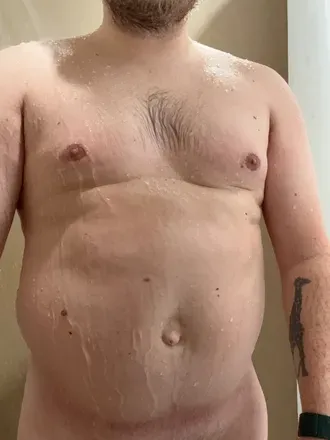 OnlyFans cuenta pnwcubster avatar 1