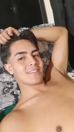 OnlyFans account  alejandro1245 avatar 1