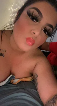 OnlyFans cuenta u49762120 avatar 1