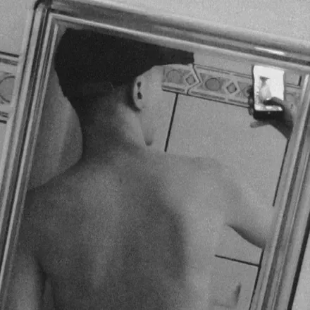 OnlyFans cuenta jadinhou avatar 1