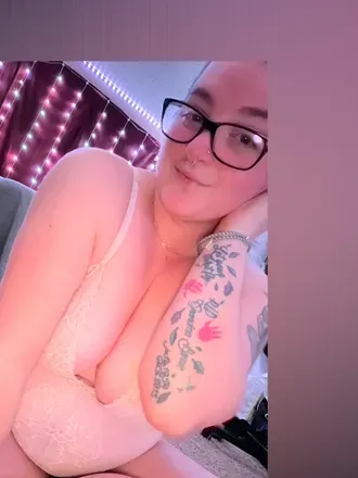 OnlyFans cuenta lynnlovely91 avatar 1