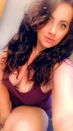 OnlyFans cuenta u58277088 avatar 1