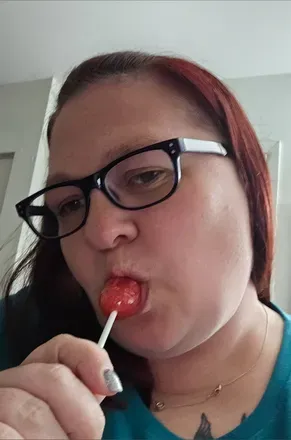 OnlyFans cuenta dragongirl07 avatar 1