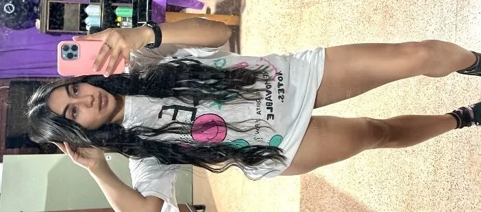 OnlyFans cuenta elizabetkiut header 2