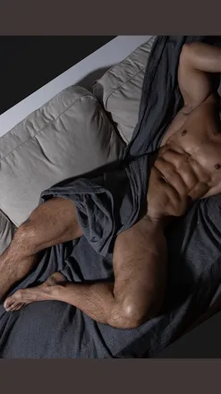 OnlyFans cuenta carioca24fitness header 2