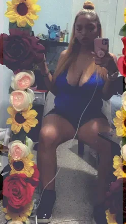 OnlyFans cuenta b3bxhbxbi avatar 1