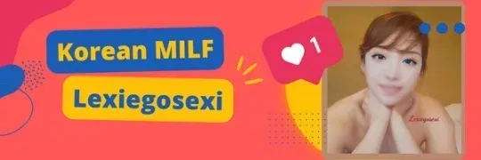 OnlyFans cuenta lexiegosexi header 2