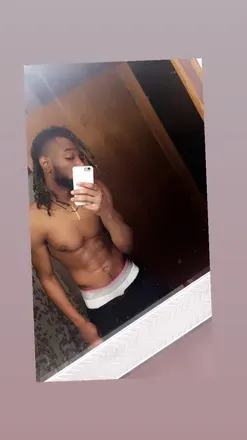 OnlyFans cuenta tlamarmuzik avatar 1