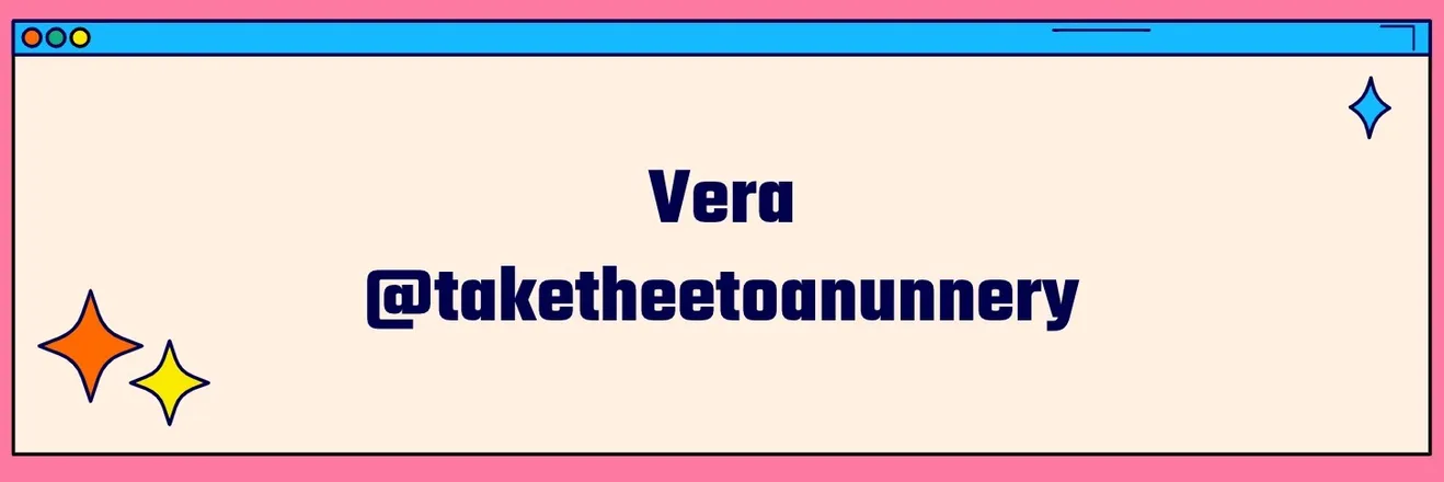 OnlyFans cuenta taketheetoanunnery header 2