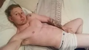 OnlyFans cuenta steste0704 header 2