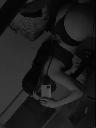OnlyFans cuenta u308389844 header 2