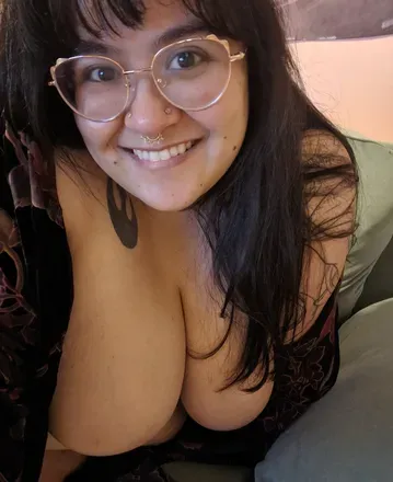 OnlyFans cuenta princessmermeg avatar 1