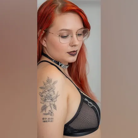 OnlyFans cuenta misspurpleivyxxx previous_avatars_1 3
